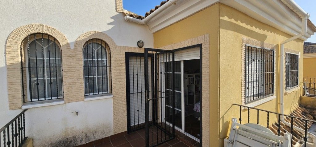Property image 37
