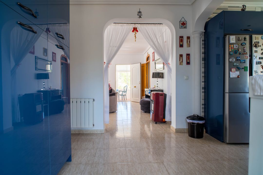 Property image 37