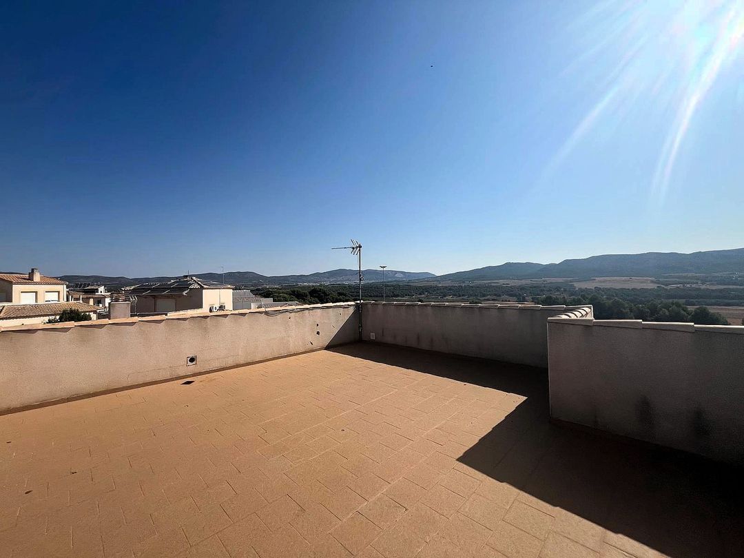 Property image 41