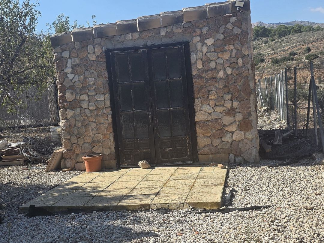 Property image 45