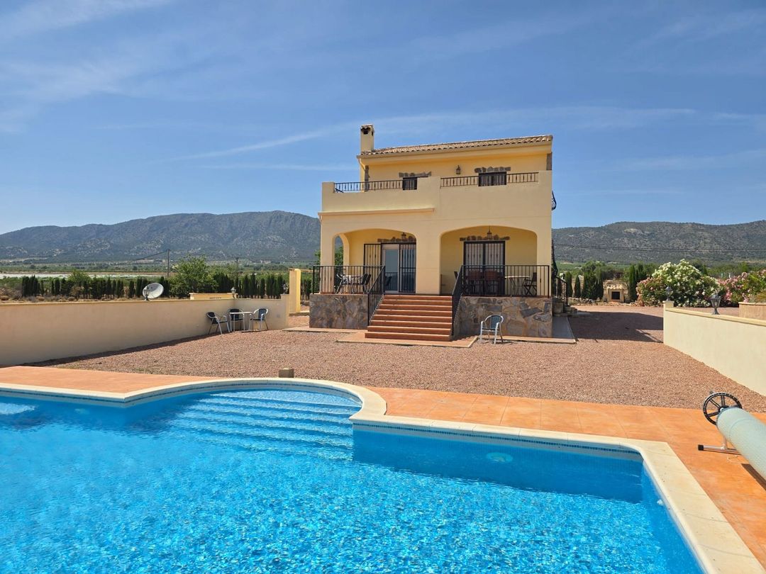 Property image 31
