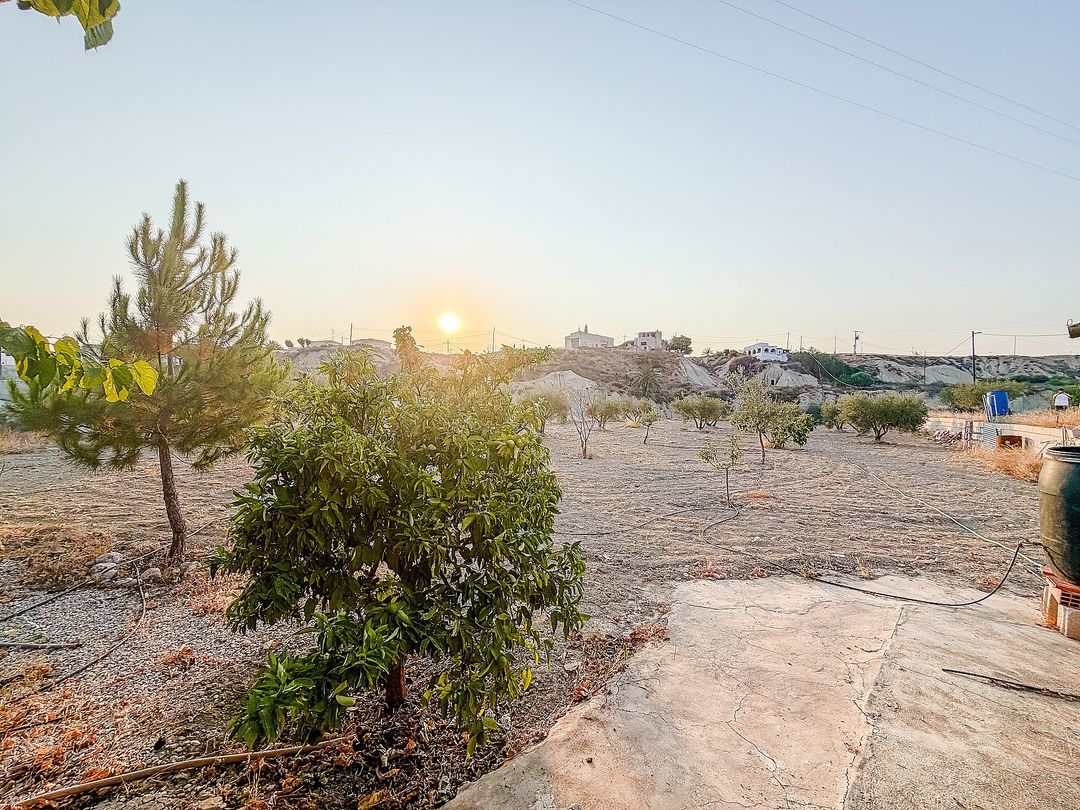 Property image 34