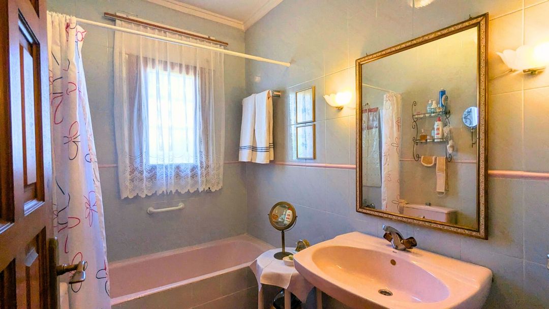 Property image 44