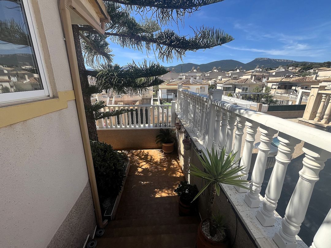 Property image 39