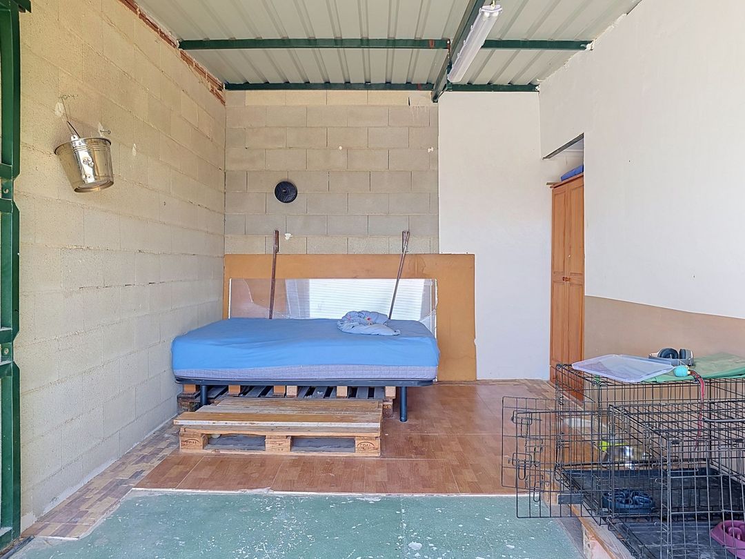 Property image 49