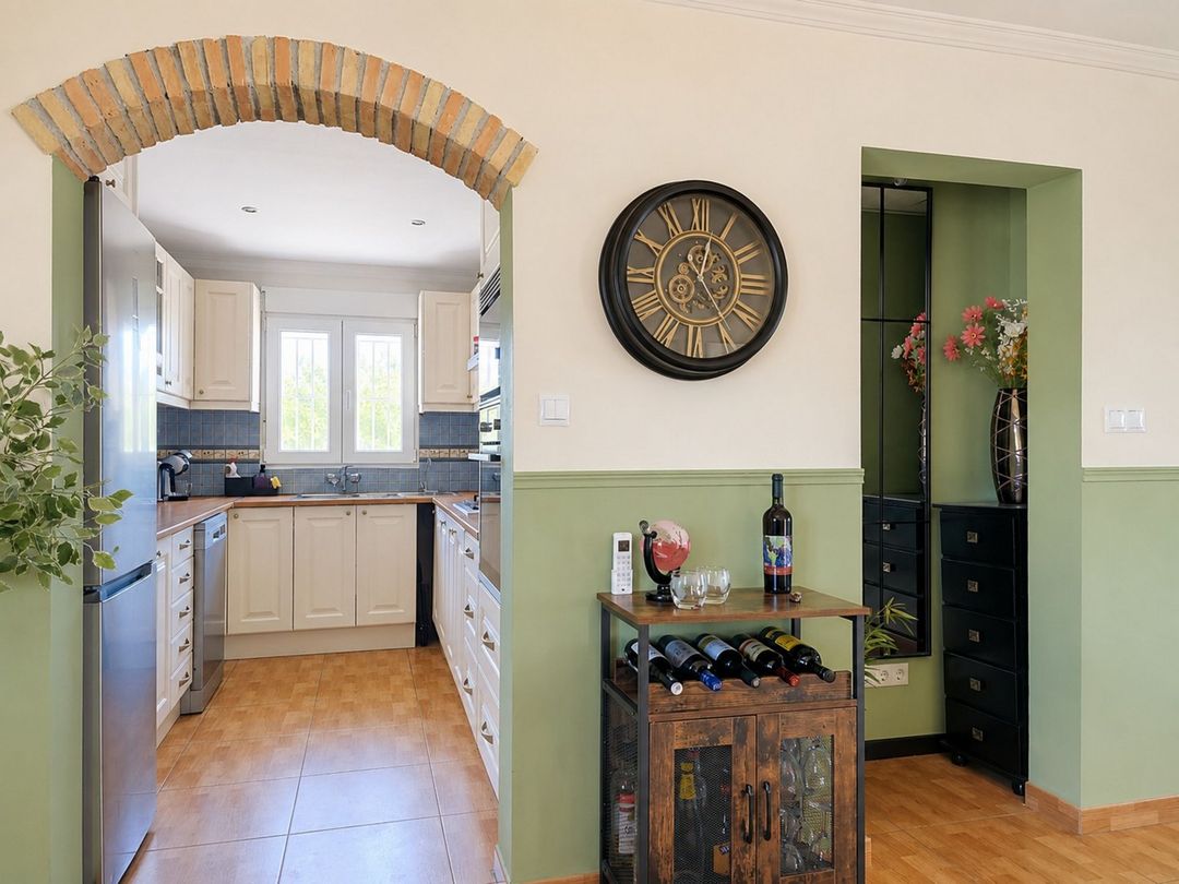 Property image 50