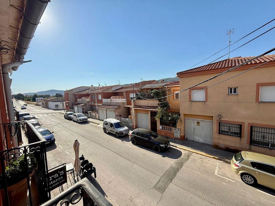 Property image 38