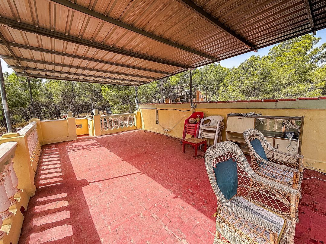 Property image 35