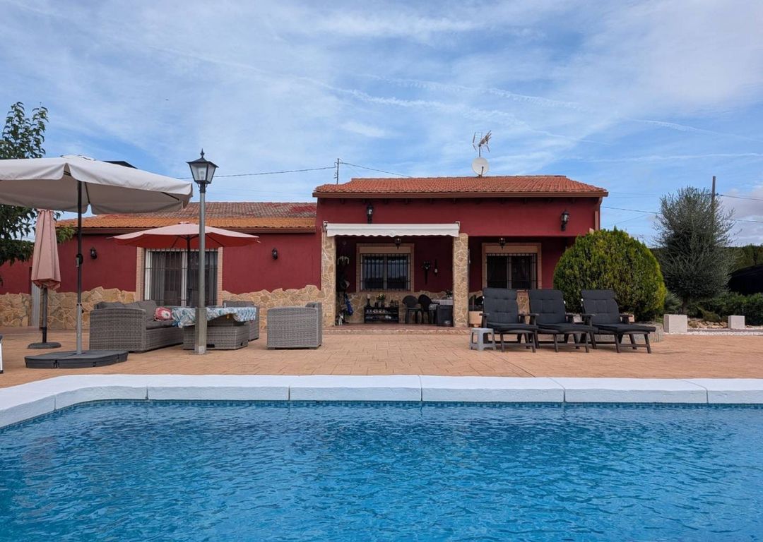 Property image 31