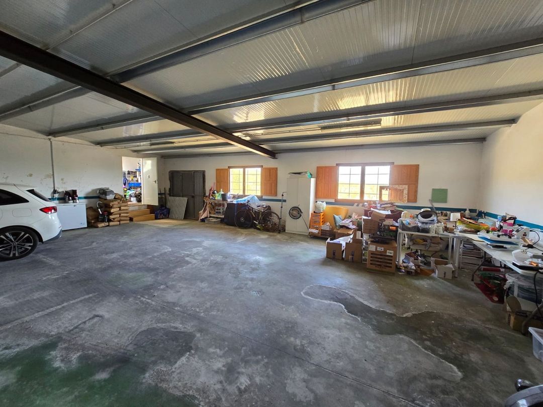 Property image 46
