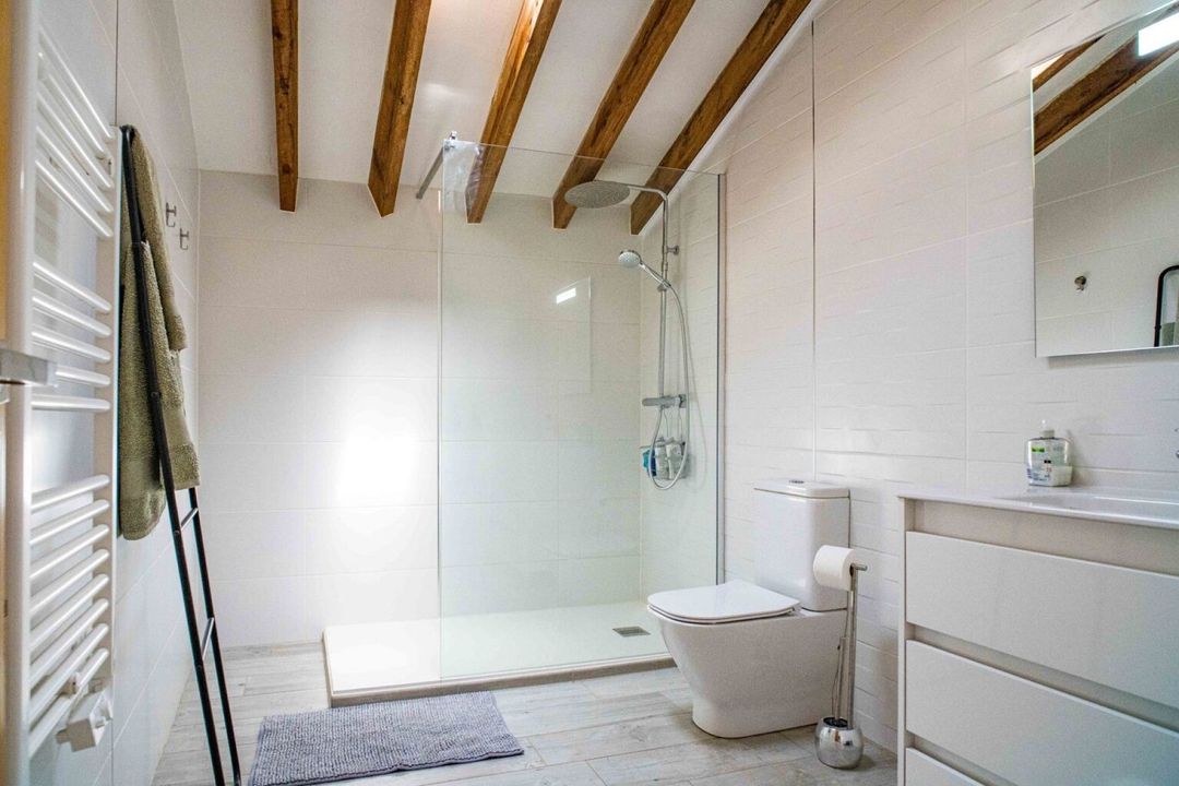 Property image 44
