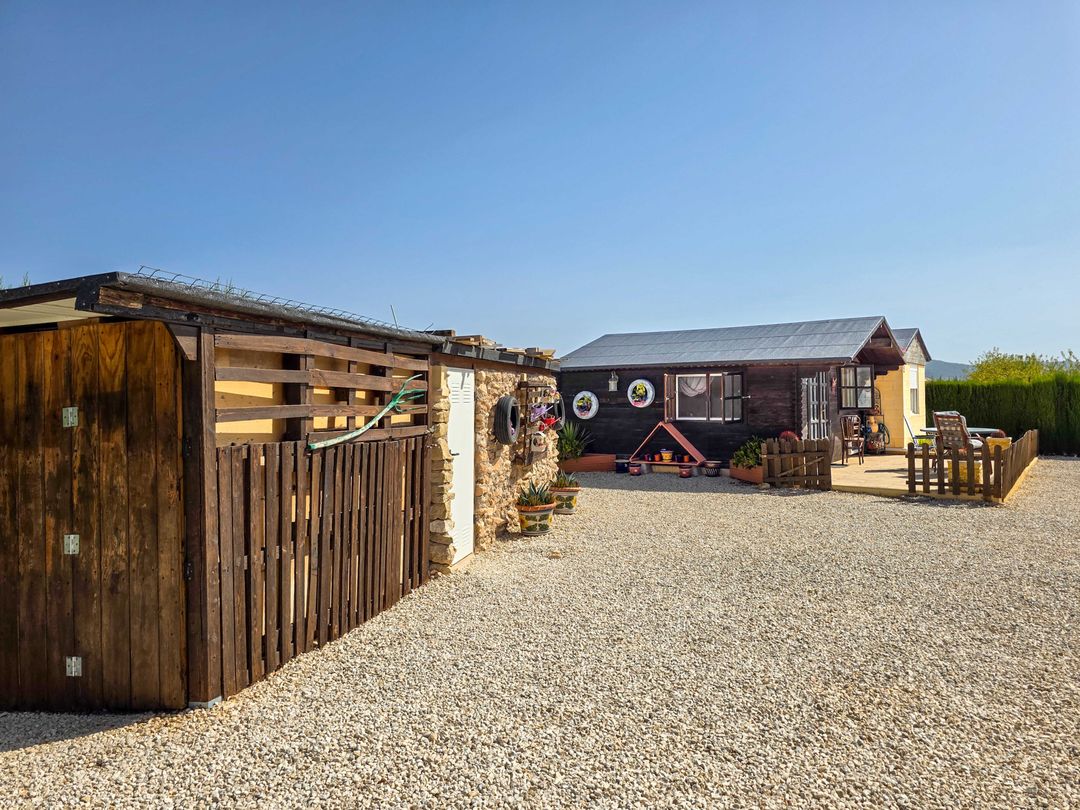 Property image 21