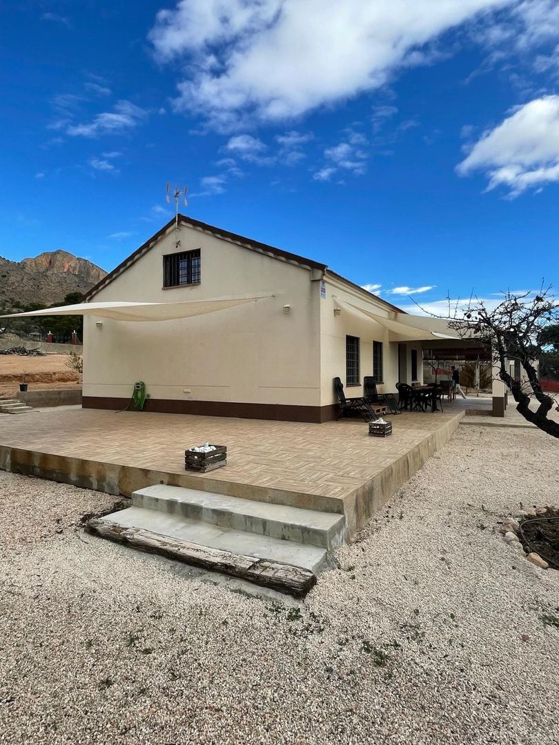 Property image 39