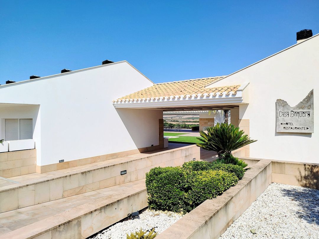 Property image 47