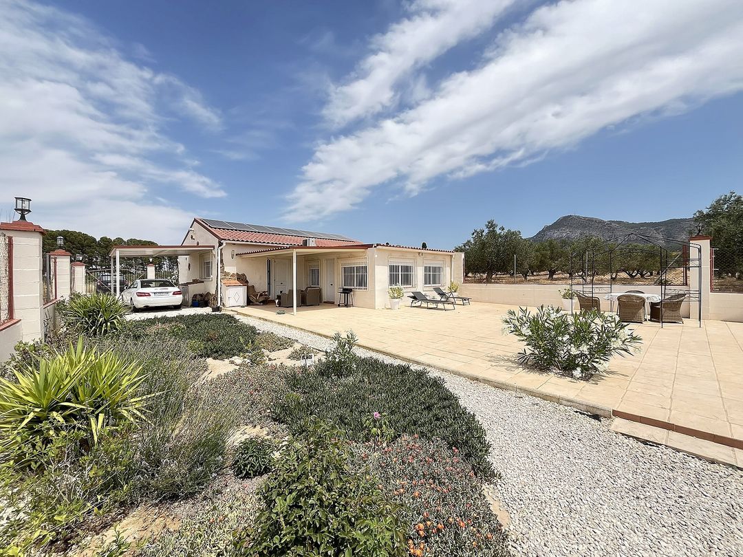 Property image 39