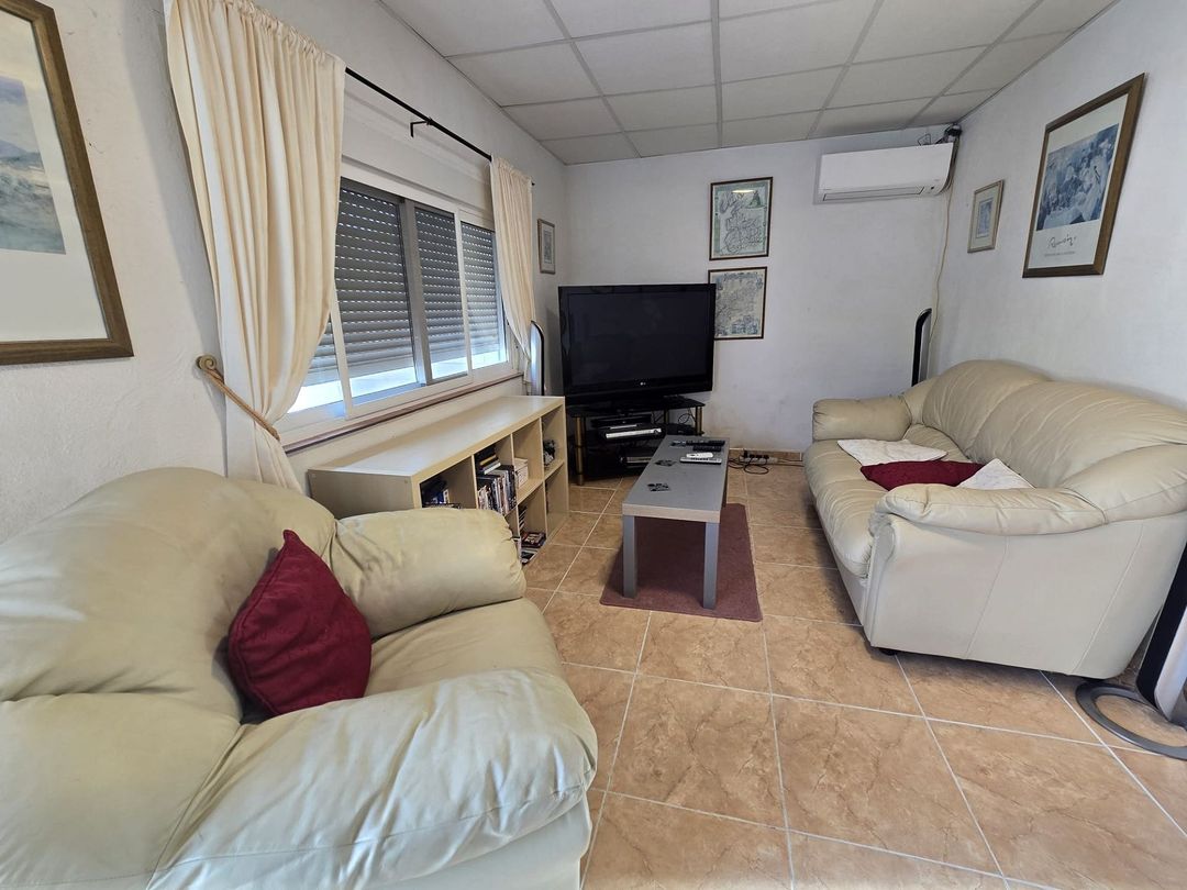 Property image 34