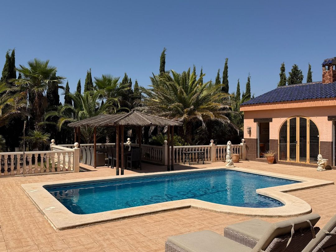 Property image 17