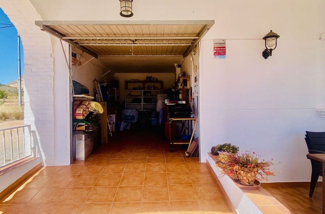 Property image 22