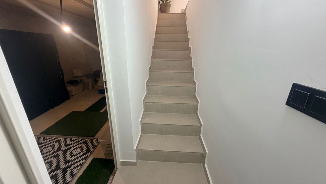 Property image 36