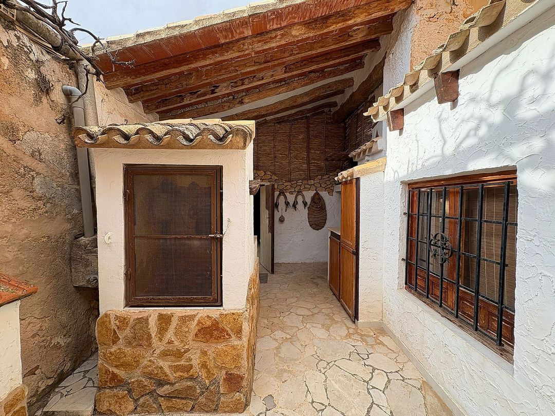 Property image 30