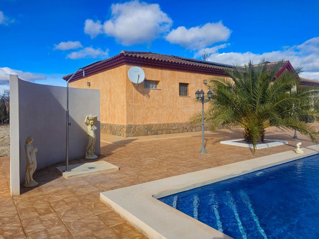 Property image 46