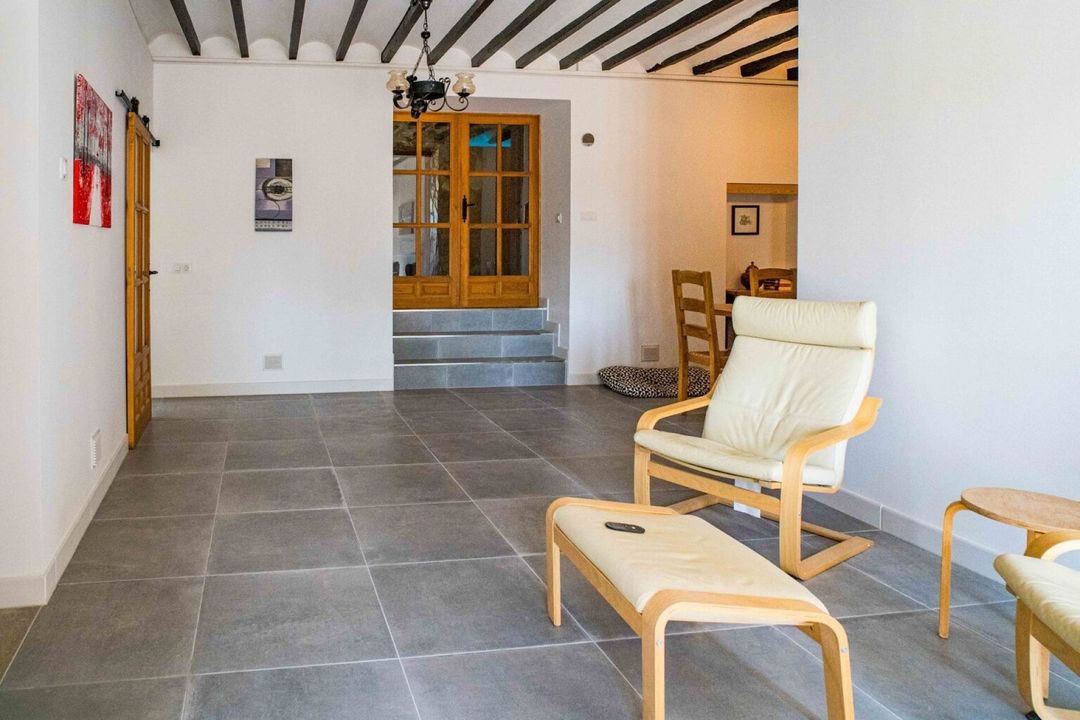 Property image 42