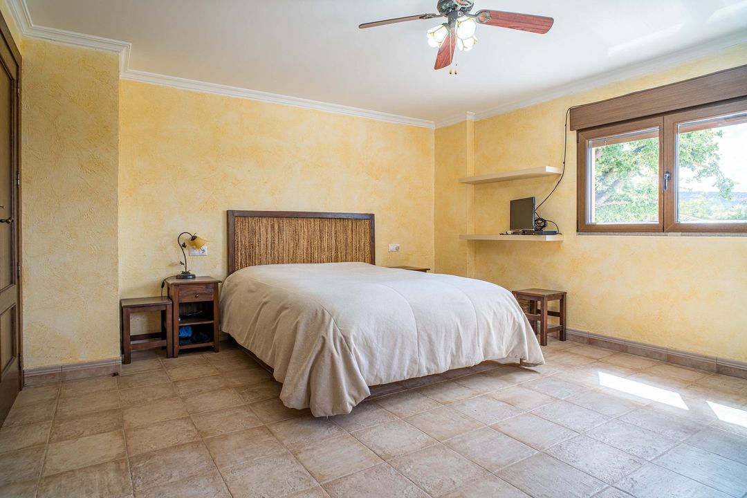Property image 49