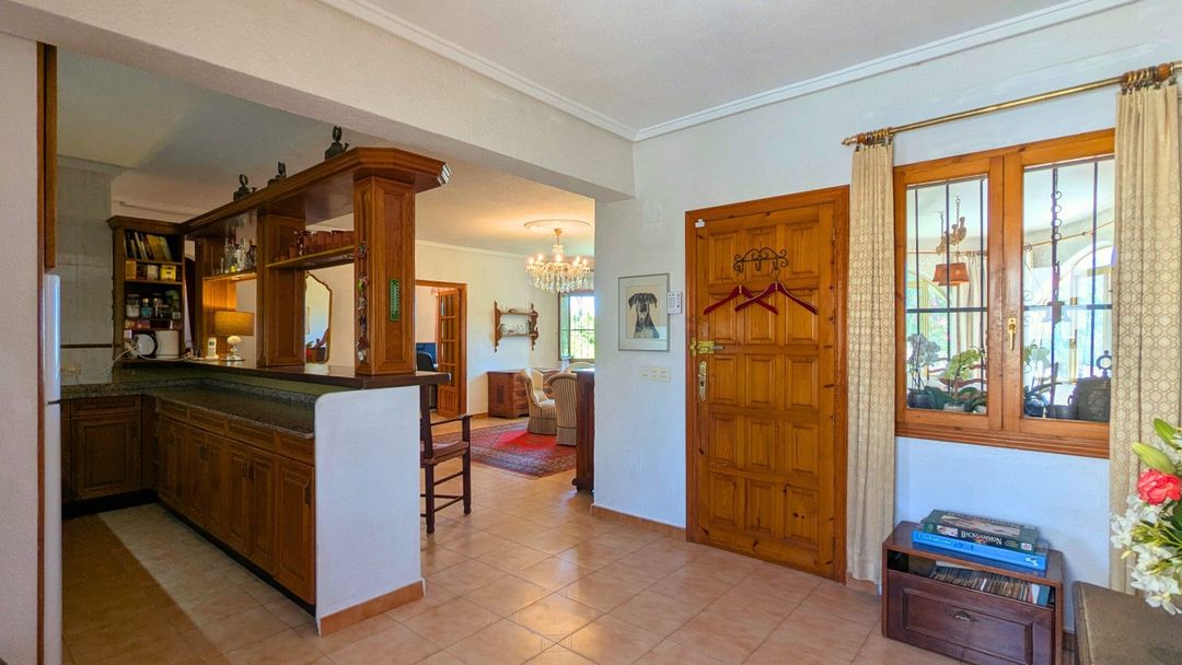 Property image 23
