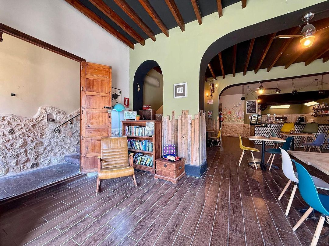 Property image 48