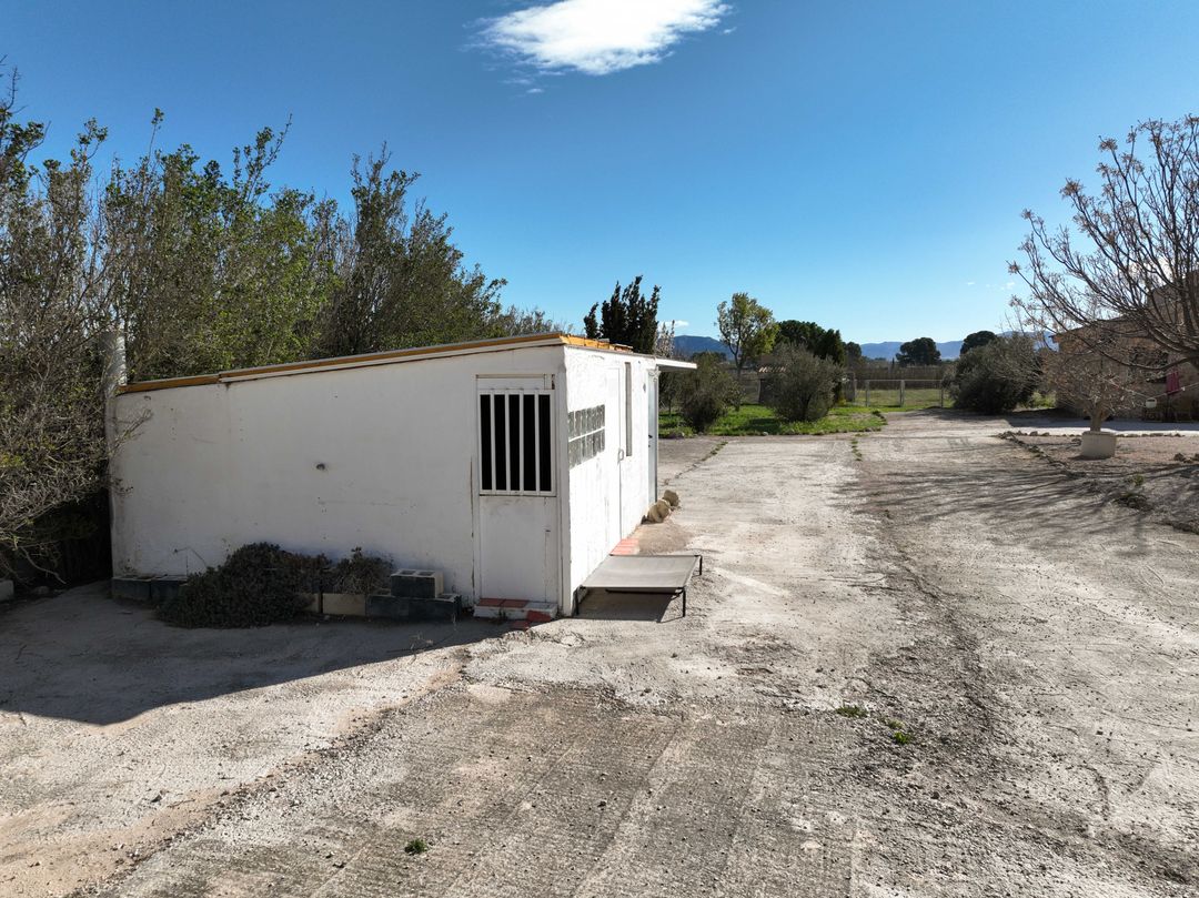 Property image 18