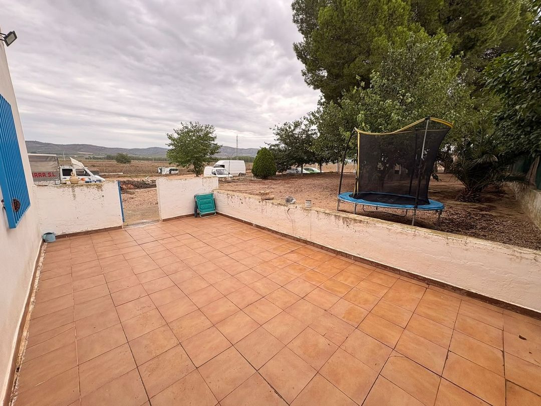 Property image 10