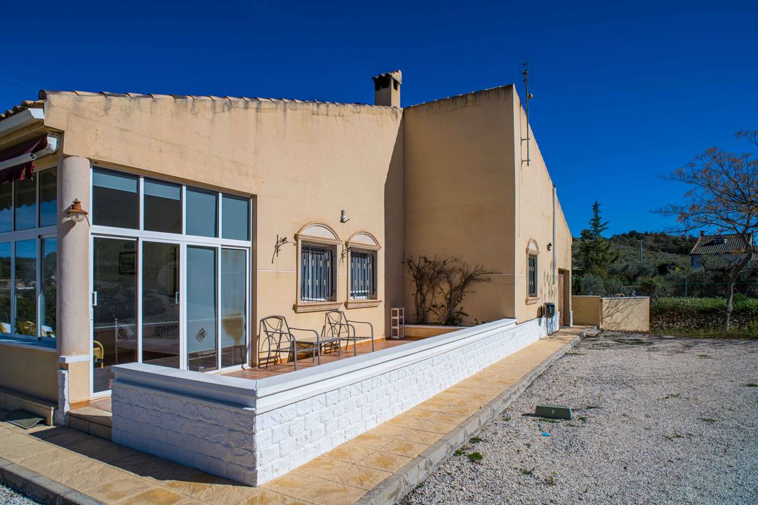 Property image 23