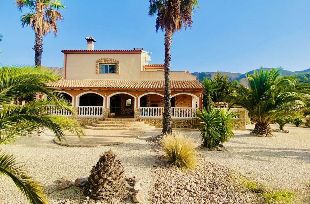 Property image 16