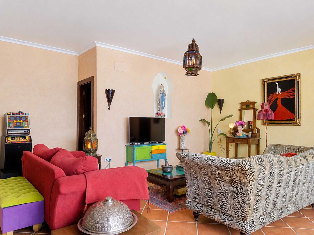 Property image 42