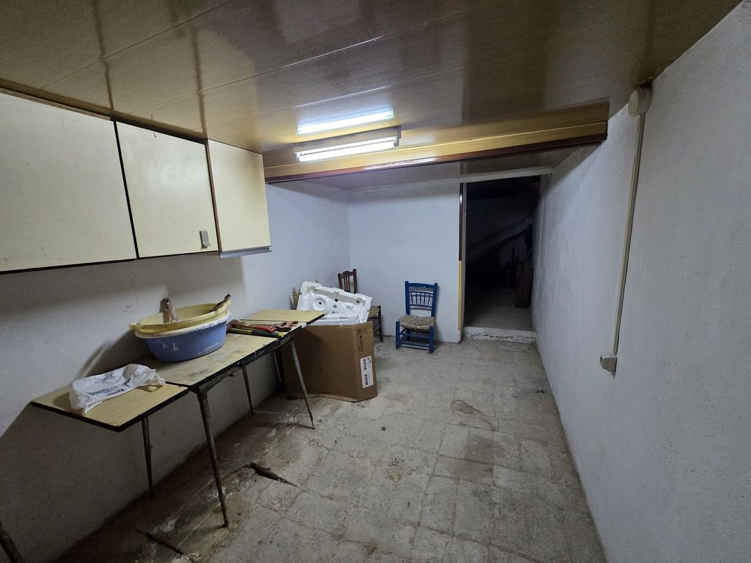 Property image 46