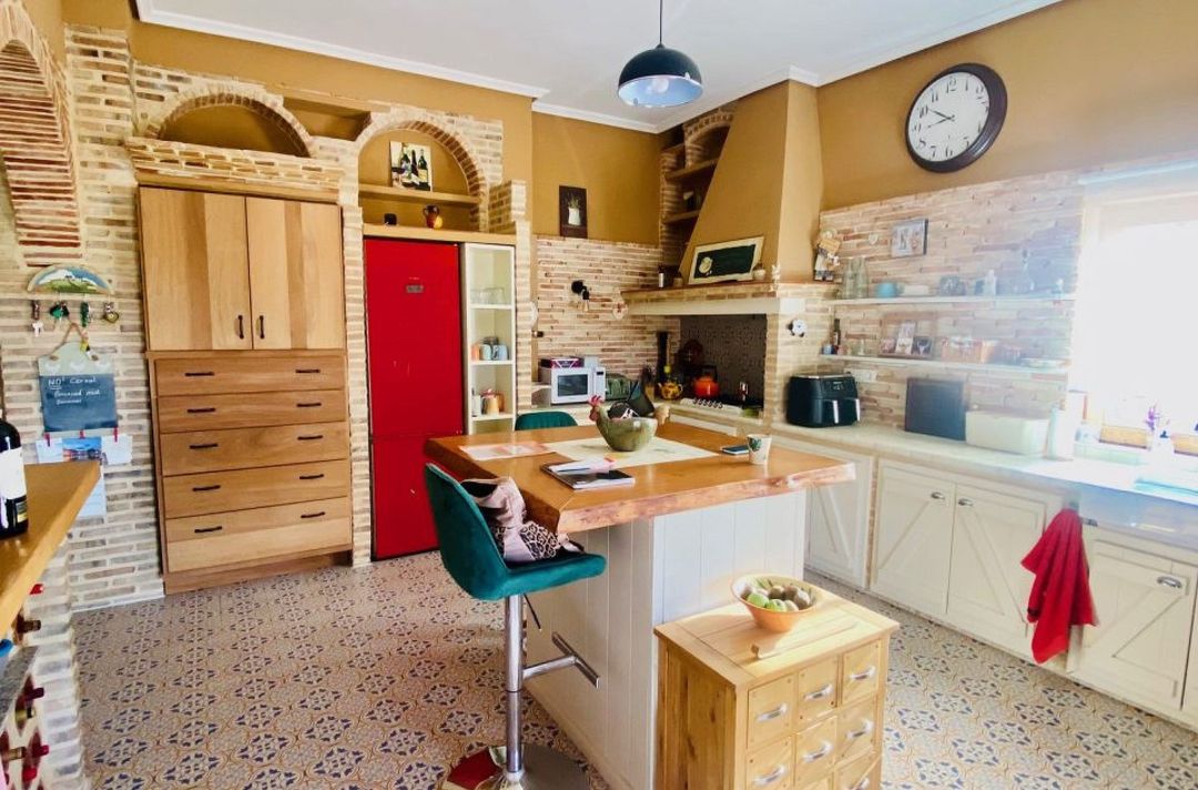 Property image 36
