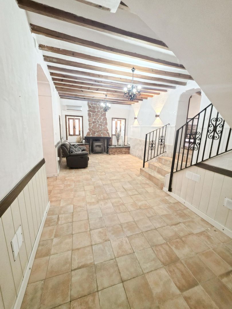 Property image 38