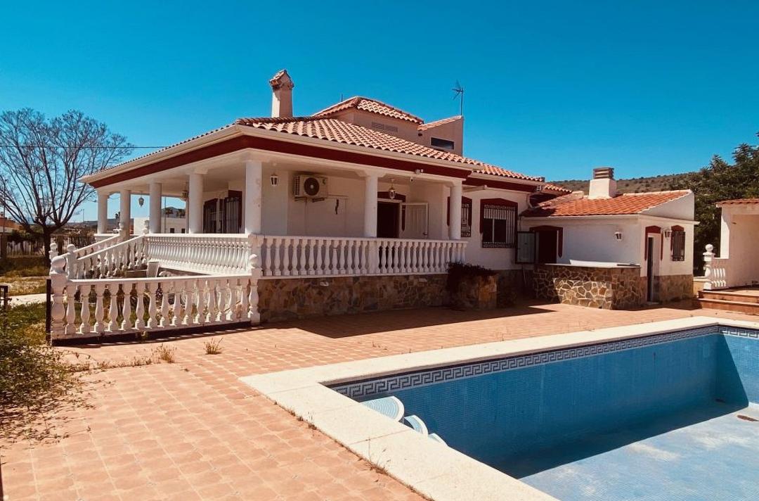 Property image 30