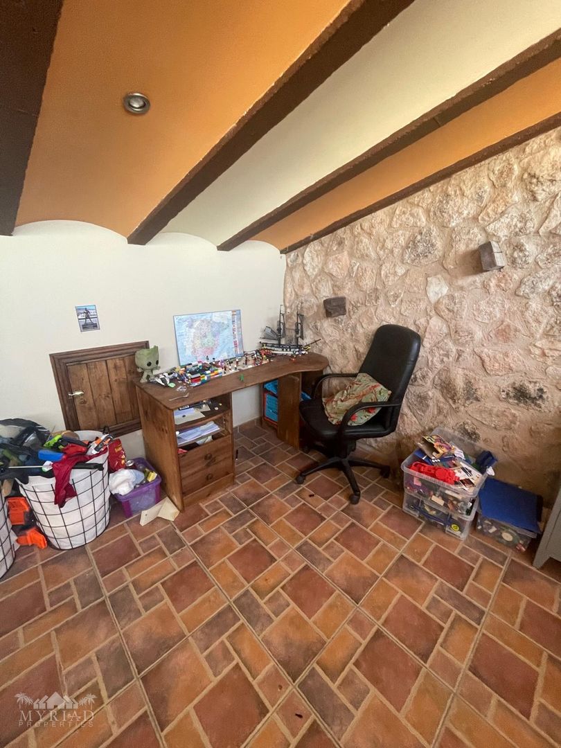 Property image 39