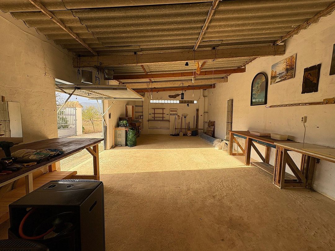 Property image 39