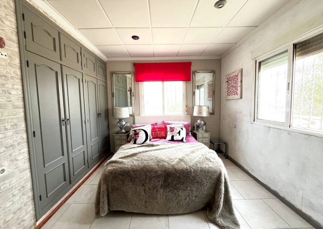 Property image 43