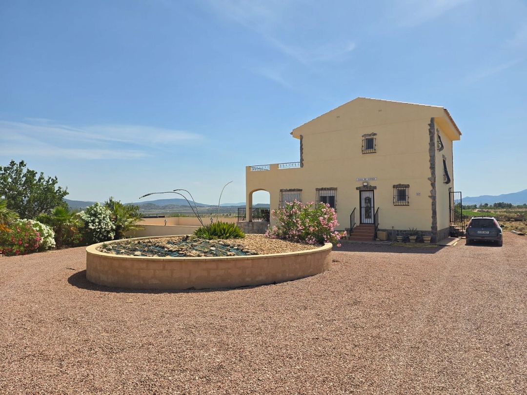 Property image 43