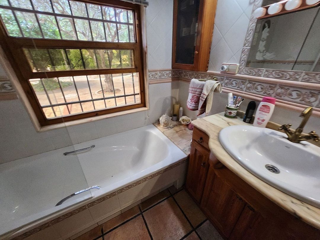 Property image 41
