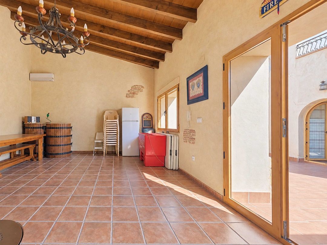 Property image 37