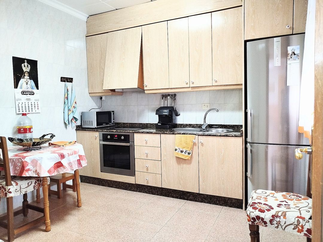 Property image 50