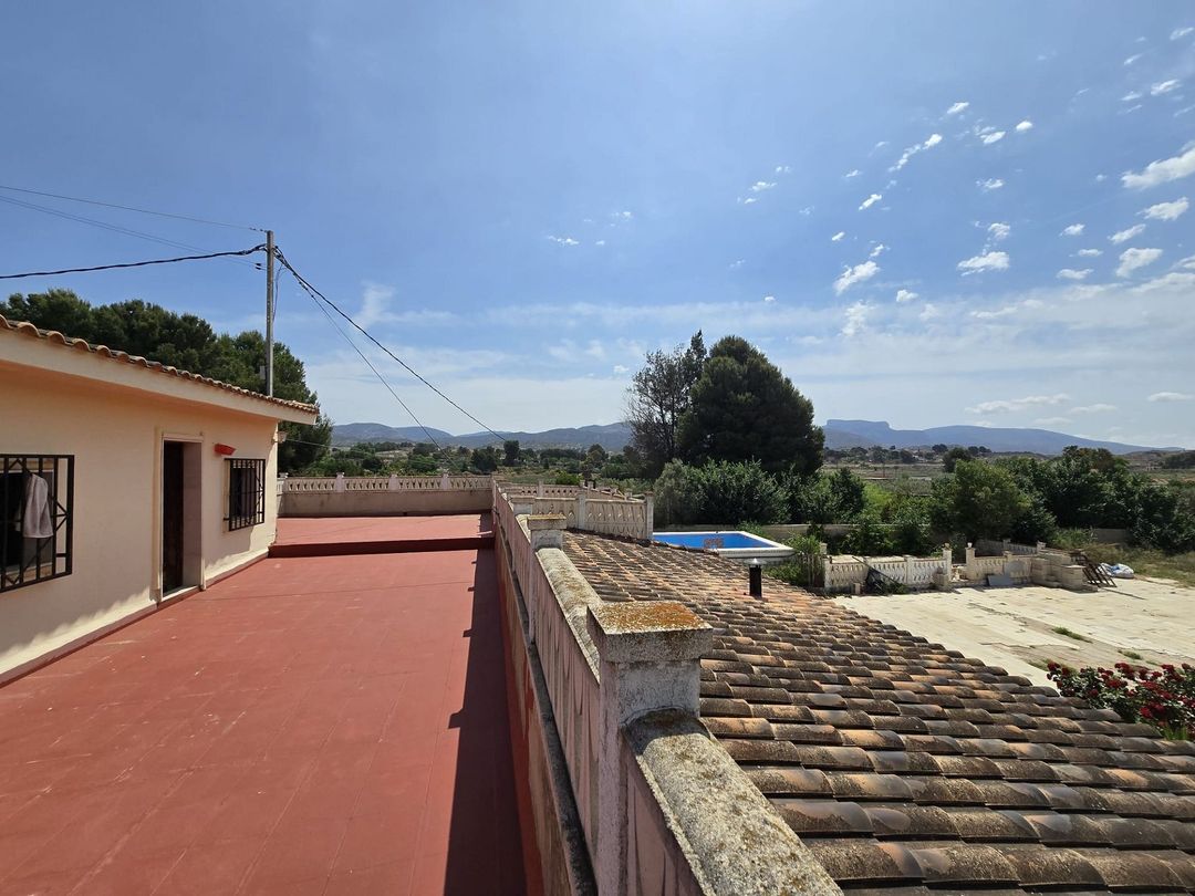 Property image 26