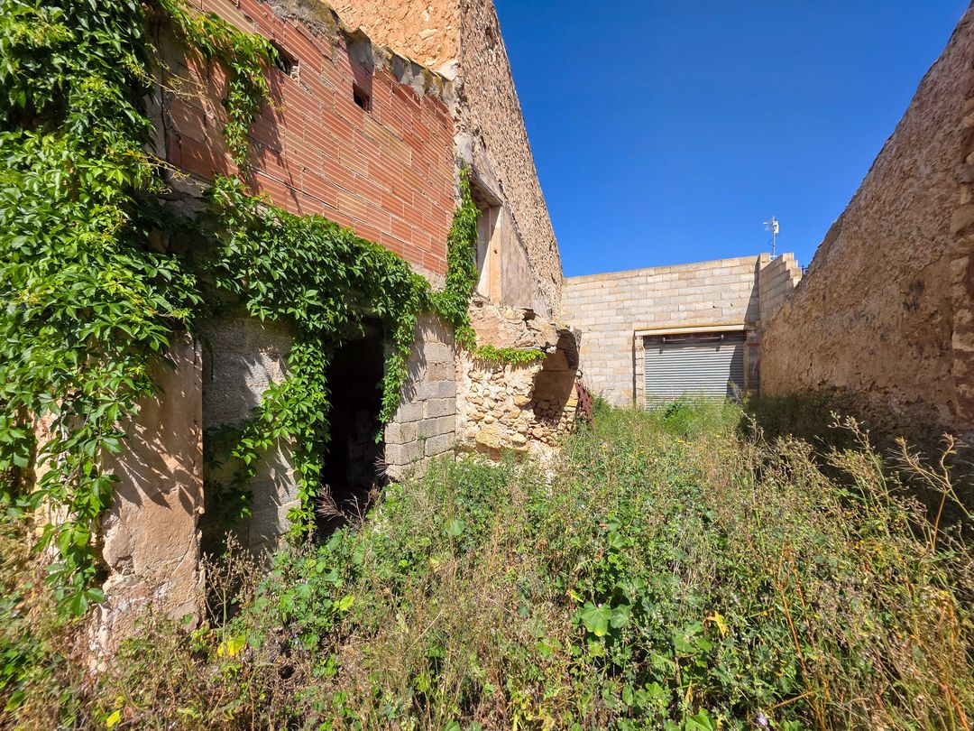 Property image 37