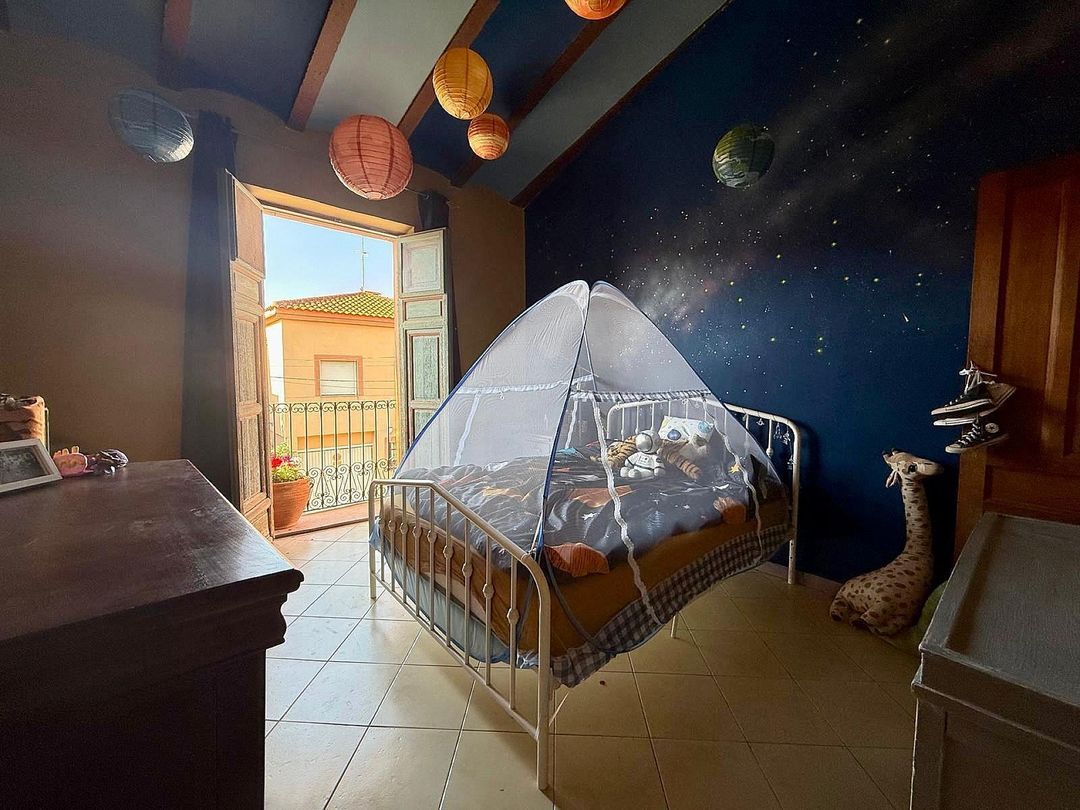 Property image 41
