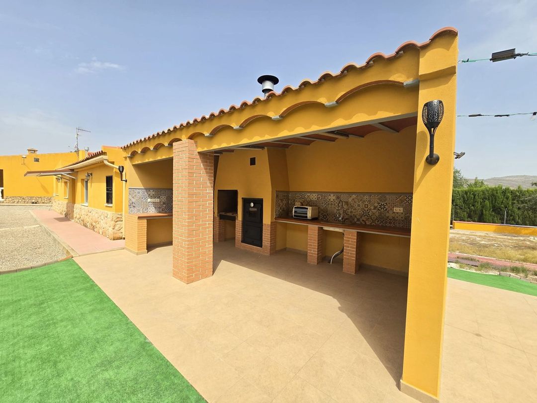 Property image 19