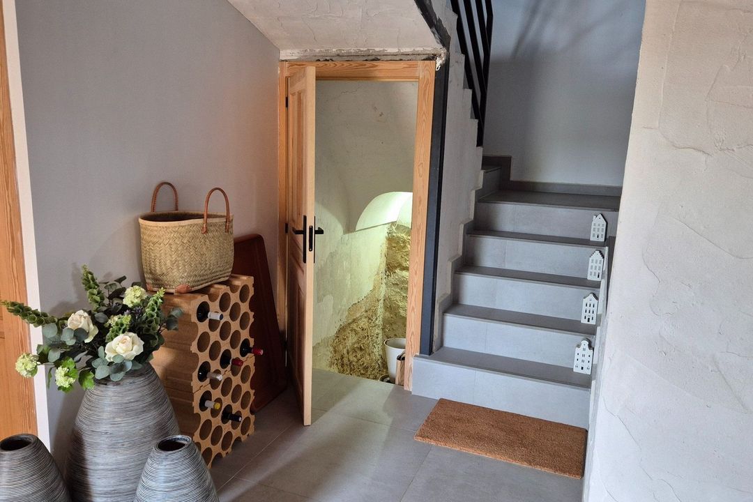 Property image 40